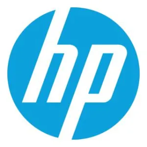 Моноблок HP EliteStudio 8 G1i All-in-One NT 27" IPS QHD 2560x1440 Core Ultra-7 265,16GB,512GB,Rechargeable Wrless eng/arabic usb kbd,mouse,WiFi,BT,Adjustable Height Stand,5MP,Win11Pro,1Wty D78BSET фото