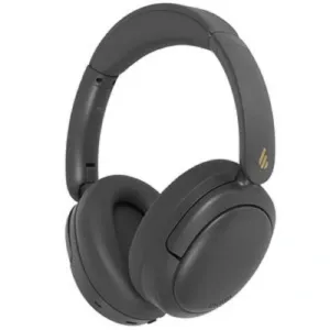 Edifier W800BT Pro серый беспроводные bluetooth 6923520247868 фото