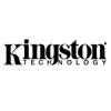 Оперативная память Kingston Server Premier 16GB 5600MT/s DDR5 ECC CL46 DIMM 1Rx8 Micron H 1 Year Warrаnty KSM56E46BS8-16MH фото