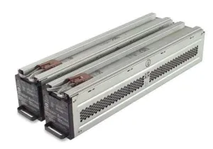 APC APCRBC140 Replacement Battery Cartridge #140 /APCRBC140/KZ фото