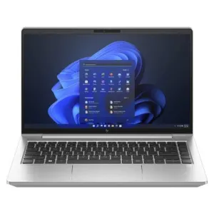 HP EliteBook 640 G10 [818C3EA 16G] 14" {FHD i5-1335U/16Gb 2*8Gb /SSD 512GB/DOS } фото