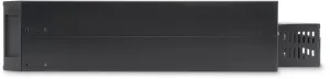 Байпас Ippon MBP Innova Unity RT 3-3 Parallel MBP UNITY RT 3-3 PARALLEL фото