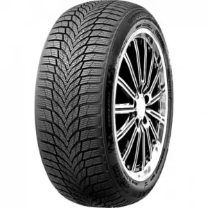 Автомобильные шины Nexen Winguard Sport 2 275/35R19 100W фото