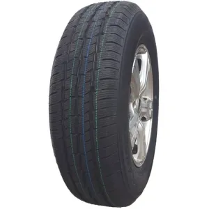 Автомобильные шины Grenlander Winter GL989 205/75R16C 110/108R фото