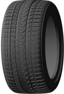 Автомобильные шины Tourador Winter Pro Max 245/40R18 97V фото