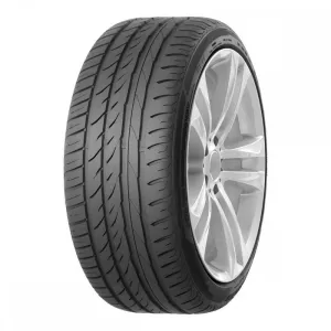 Автомобильные шины Torero MP47 185/65R14 86T фото
