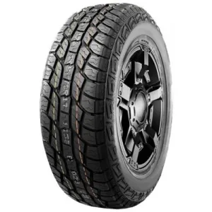 Автомобильные шины Grenlander Maga A/T Two 265/65R17 112T фото