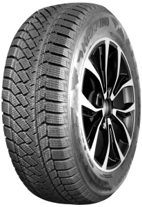 Автомобильные шины Mazzini Snowleopard 2 225/60R18 104T фото