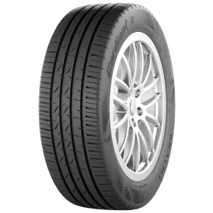 Автомобильные шины Cordiant Gravity SUV 215/55R18 99V фото