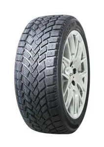 Автомобильные шины Mazzini Snowleopard LX SUV 275/60R20 115T фото
