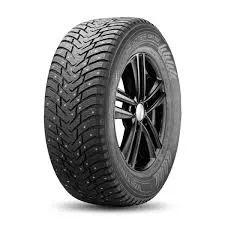 Автомобильные шины Ikon Character Ice 8 195/60R15 92T фото