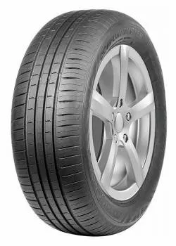 Автомобильные шины Linglong Comfort Master 195/70R14 91T фото