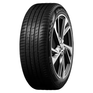 Автомобильные шины Gislaved ActiveControl 265/60R18 110V фото