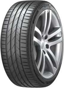 Автомобильные шины Hankook Ventus evo SUV K137A 295/35R21 107Y фото