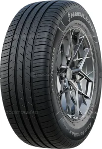 Автомобильные шины Habilead S801 195/60R15 88V фото