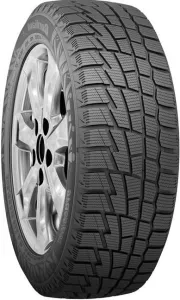Автомобильные шины Cordiant Winter Drive 185/60R14 82T фото
