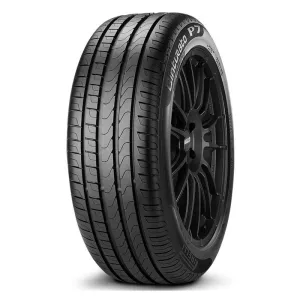 Автомобильные шины Pirelli Cinturato P7 205/55R16 91V фото
