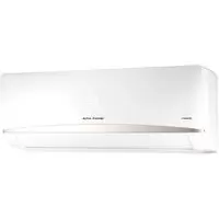 Кондиционер Royal Thermo Perfecto DC RTPI-07HN8 фото