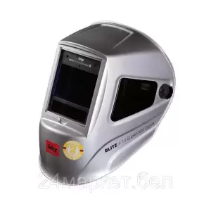 Сварочная маска Fubag Blitz 4-13 SuperVisor Digital фото