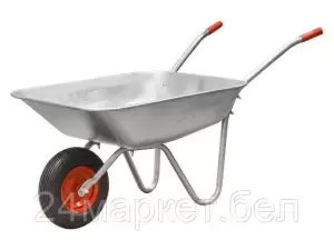 Тачка ECO WB141-1 фото