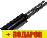 Фреза Makita D-67860 фото