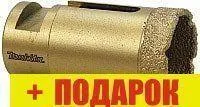 Коронка Makita D-44498 фото