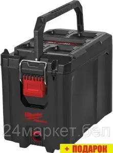 Ящик для инструментов Milwaukee Packout Compact 4932471723 фото