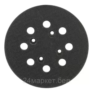 Шлифподошва Ryobi ROSP1A 5132002246 фото