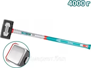Кувалда Total THSTH63498 фото
