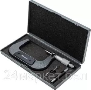 Микрометр Matrix 317005 фото