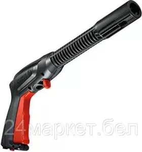Пистолет Bosch F016F04796 фото