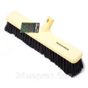 Щетка для пола RockForce RF-34031400 фото