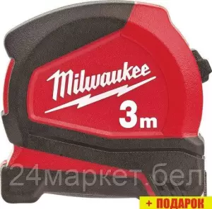 Рулетка Milwaukee 4932459591 фото