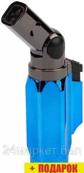 Горелка-пистолет Rexant GT-36 фото