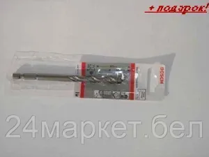 BOSCH Германия Центр. сверло д/ коронки Multi-Construction (BOSCH) фото