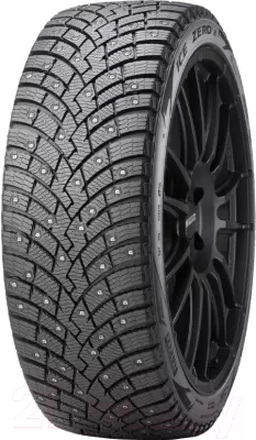 Зимняя шина Pirelli Winter Ice Zero 2 215/55R16 97T фото