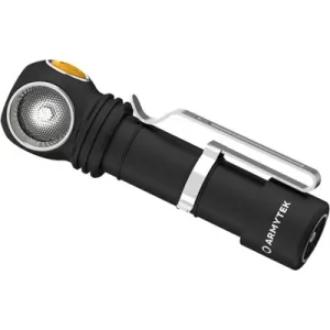 Фонарь Armytek Wizard C2 Pro Magnet USB Теплый, F08701W Фонарь Armytek Wizard C2 Pro Magnet USB Теплый, F08701W фото