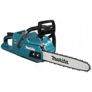 Makita UC012GZ, Пила цепная аккумуляторная 40V / без АКБ и ЗУ / BL / Шина 40 см фото