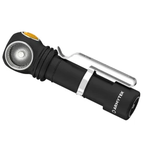 Фонарь Armytek Wizard C2 Pro Magnet USB Теплый, F08701W, F08701W Фонарь Armytek Wizard C2 Pro Magnet USB Теплый, F08701W, F08701W фото