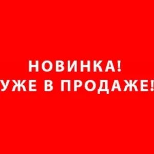 Makita UC004GM101, Пила цепная аккум. XGT 40vMAX, 1400 Вт, 14"/35см, 3/8",1,1мм,24,8м/с, (BL4040; DC40RA) фото