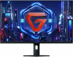 Монитор 27`` Xiaomi G27Qi (ELA6556EU) фото