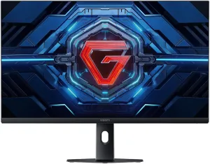 Монитор 27`` Xiaomi Gaming Monitor G27i 2026 P27FDA-RGGL (ELA6370EU) фото