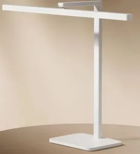 Настольная лампа Xiaomi Mijia Desk Lamp 2 (MJTD06YL) BHR9186GL Настольная лампа Xiaomi Mijia Desk Lamp 2 (MJTD06YL) BHR9186GL фото