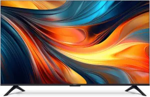 Телевизор 55`` Xiaomi TV A L55MB-ARU (ELA5890RU) фото
