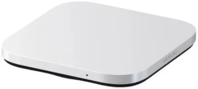 Бокс для накопителей M.2 Satechi USB4 Slim (ST-EU4SNSS) фото