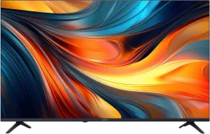 Телевизор 43`` Xiaomi TV A 2026 L43MB-AFRU (ELA5882RU) фото