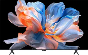 Телевизор 65`` Xiaomi TV X Mini LED L65MC-SMRU (ELA6794RU) фото