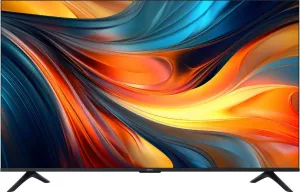 Телевизор Xiaomi TV A 32`` 2026 L32MB-ARU (ELA5878RU) фото