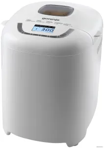 Хлебопечка Gorenje BM910WII (673846) фото