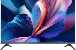 Телевизор 32`` Xiaomi TV A Pro L32MB-APRU (ELA5942RU) фото